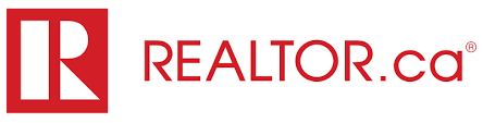 Realtor reviews