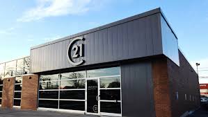 centuary 21
